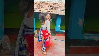 Dum Dum Teka Tika funny youtubeshorts