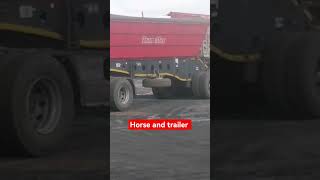 Code 14 Drivers #hiphoplife #sahiphop #habits #theexboyfortune