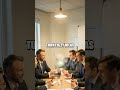 AI First Cadence: The Nimble Startup Playbook
