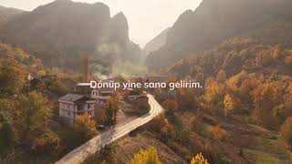 Sen Benden Vazgeçme (Allah’ım) Sounds Of Ck 