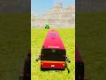 Cars vs Giant Lava Pit – BeamNG.drive 31 #beamng #shorts #beamngdrive #car #usa #viral #india