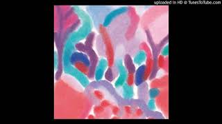 Roman Flugel - In Your Wardrobe Pt.2 Original Mix Mule Musiq Mm239