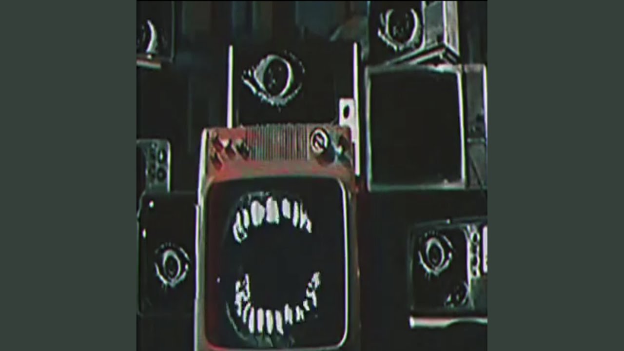 Watch PLAGUE on YouTube Watch PLAGUE on YouTube