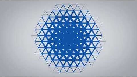 BIM 360 Design   Deliverable Coordination