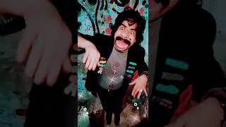 اللي تمنه فلوس سمعها