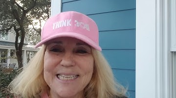 DAT and OAT Giveaway | DAT Destroyer