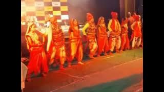 बार बार देखे तुम्हारी बहना