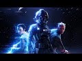 Star Wars Battlefront 2 - FULL GAME Walkthrough Gameplay No Commentary (Including Resurrection DLC)