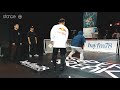 The Flooriorz vs Good Foot Crew // .stance // SUPER BREAK 2020 [Finals]