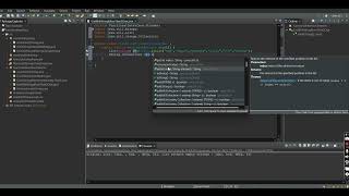 Details A program to convert string to uppercase and join them by comma Update