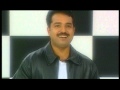 راشد الماجد - يا ناسينا (فيديو كليب) | 1998