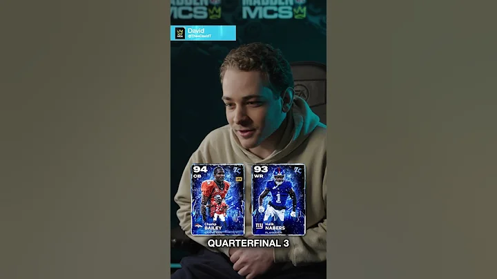 A pro's FAVORITE Zero Chill items!