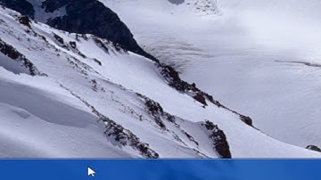 W7 Ep 2 - How Make the Windows 7 Taskbar Work More Like Vista (HD)