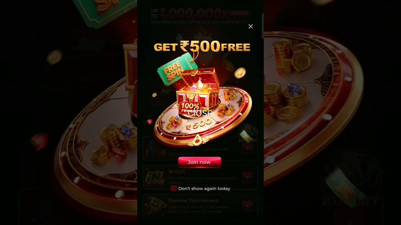 Https Share Mmygame Org Agent SC02FCWB