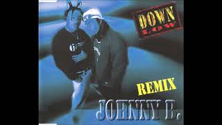Down Low - Johnny B  (Altern  Remix)