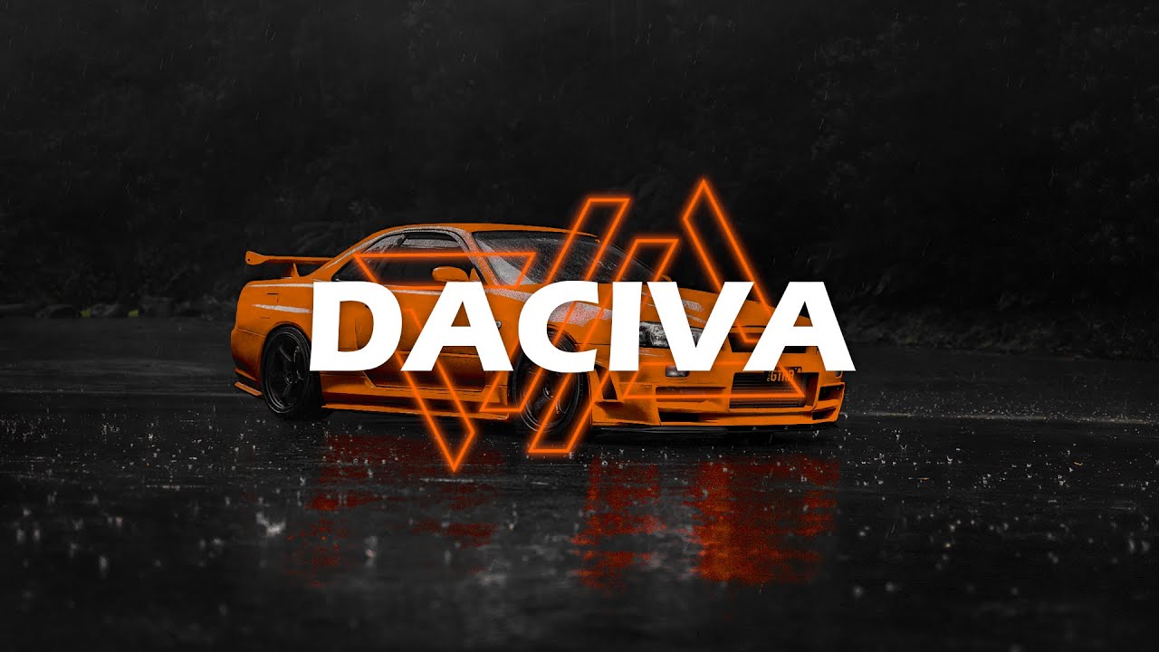 DACIVA K E R O S E N E YouTube