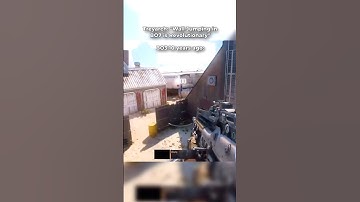 BO3 Movement was unmatched #callofduty