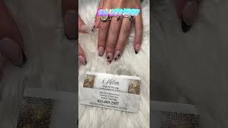#murfreesboro #murfreesborotn #murfreesboromom #murfreesborohair #murfreesboronails #murfreesborotn