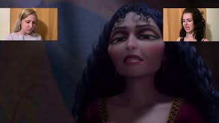 tangled 2 0