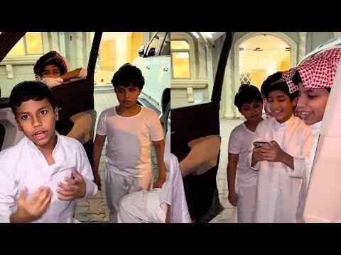 محد يبي خالد ينام في البيت فراج قزيع السهلي سنابات فراج قزيع السهلي 