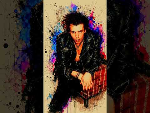 Sex Pistols