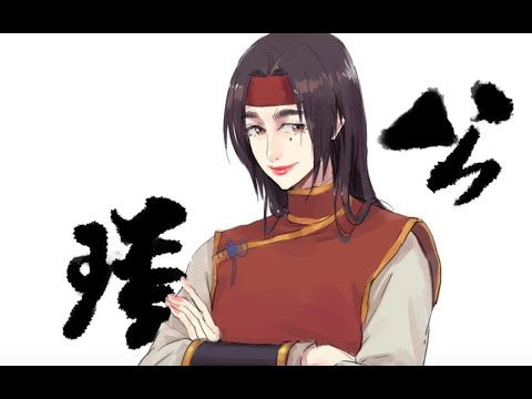 【大肉嘎】 3月3 日 直播翻唱《你的甜蜜》等