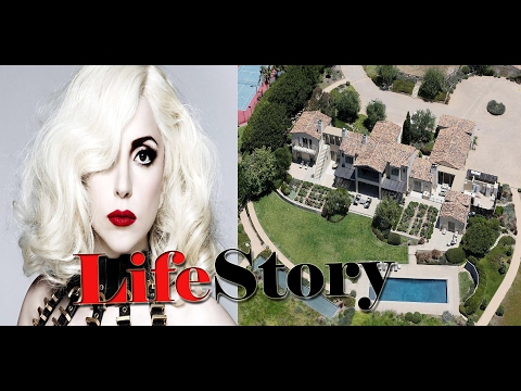 lifestory-of-lady-gaga-|-success-story,-net-worth,-houses,-cars,-relationships
