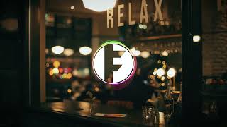 Download Lagu Feinei - Just a Fling (ft. Bella Lova \u0026 Stoinost) MP3