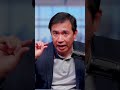 海峽攻防戰——川普反手掐住伊朗的咽喉