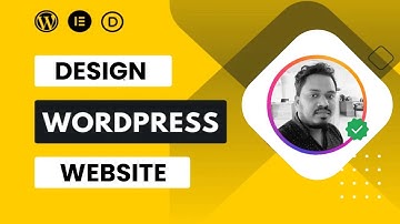 Full-Stack Web Design, Developer, WordPress Specialist & Shopify Expert || Freelancer Shahjalal