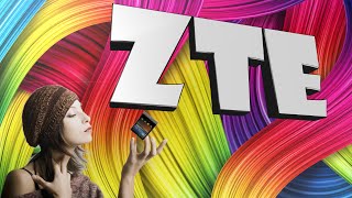 How to Unlock any ZTE Phone