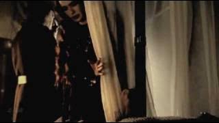 Sword of Truth - 'Faith of the Fallen' ||Warren & Verna||