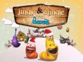 Larva Cartoon Promo 