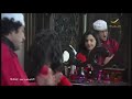Khames Ben Gomaa Episode 14 مسلسل خميس بن جمعة الحلقة الرابعة عشر لا تصير خروف 
