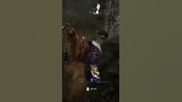 Your average solo queue teammates | #holotheproto on #Twitch