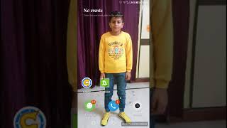 How to contact killer sniper mod apk in your android device screenshot 2