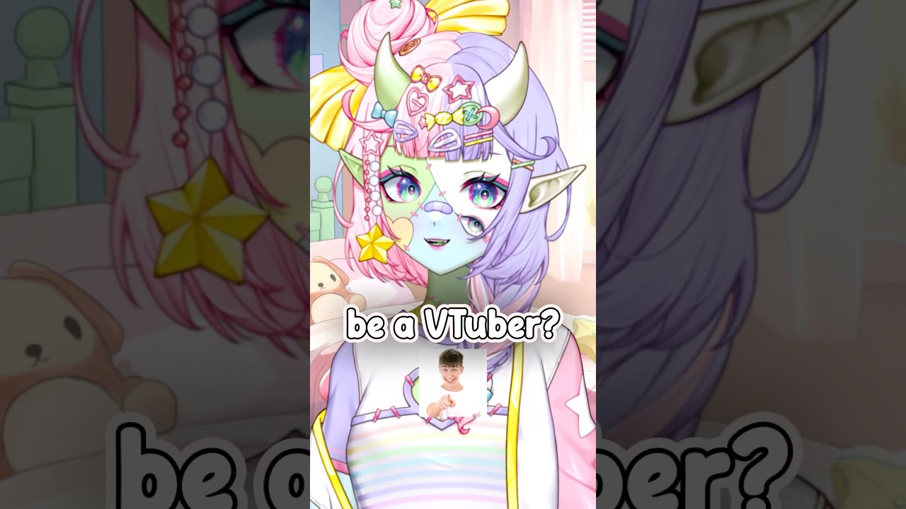 Short thumbnail