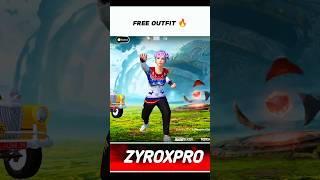 Best Outfit Combination