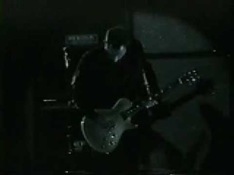 Are You Ready (11-07-99)