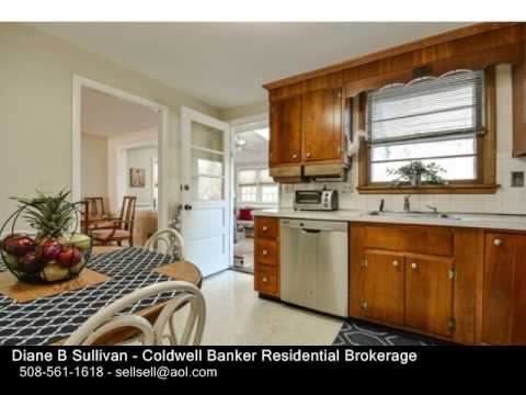 11 Angelica Drive, Framingham, MA home video tour
