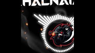 Khalnayak (cg tapori stely mix) Dj Shivendra ut remix