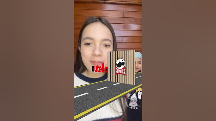 Quién tiene mejor pronunciación? 😅 #isaynati #nataliapaz #isabelpaz #comedia #hermanas #sister