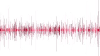 Rumble Slide On Ice | Sound Effect