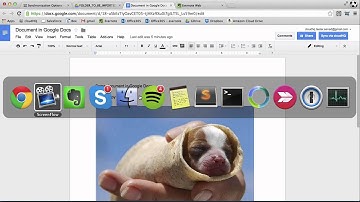 Sync all Google Drive documents into Evernote as PDF