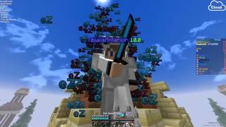 Let's Hack #48 | Cloud b1 | SkyWars | Rewi