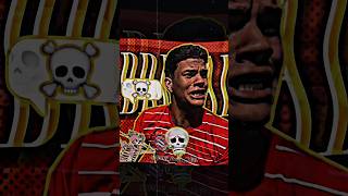 🔥h44rd prime!💀#edit #h44rd #shorts #humor