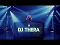 Dj thera  11 years of thera liveset 2 livestream
