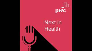 Strategic Dealmaking in Health: Navigating Midyear Trends in 2025