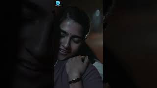 Olave Olave Video Song Sse Side B Rak Shetty, Rukmini Charan Raj Hemanth M Rao