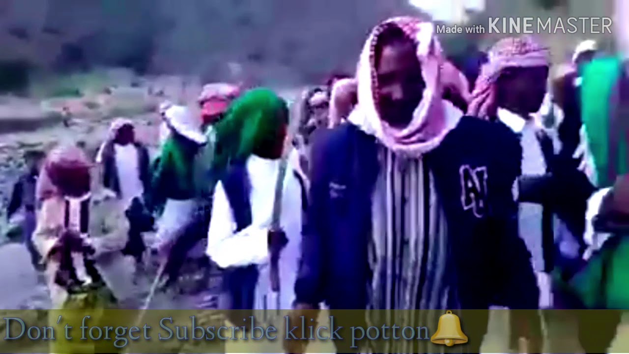 Eritrean Saho Traditionally married (Warade )